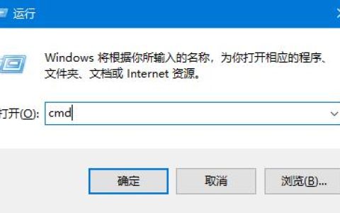 0x40000015是什么错误 0x40000015错误介绍及解决方法[多图]