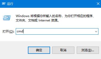0x40000015是什么错误 0x40000015错误介绍及解决方法[多图]