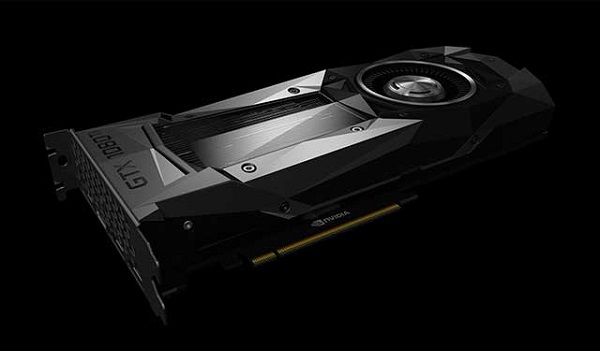 gtx1080ti显卡怎么样 gtx1080ti显卡性能详细评测[多图]