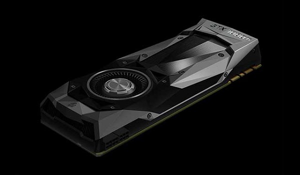 gtx1080ti显卡怎么样 gtx1080ti显卡性能详细评测[多图]