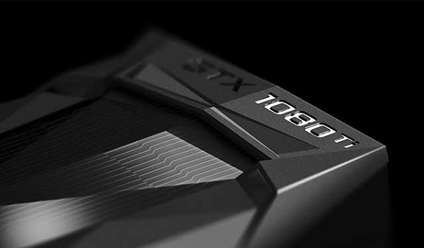 gtx1080ti显卡怎么样 gtx1080ti显卡性能详细评测[多图]