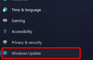 win11系统支持多少游戏 win11系统支持的游戏大全[多图]