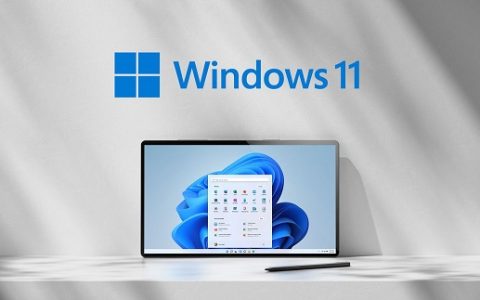 win11系统支持多少游戏 win11系统支持的游戏大全[多图]