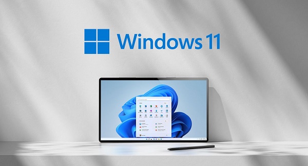 win11系统支持多少游戏 win11系统支持的游戏大全[多图]