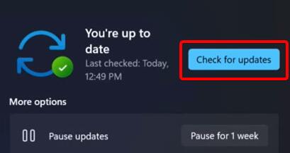win11系统支持多少游戏 win11系统支持的游戏大全[多图]