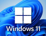 win11系统支持多少游戏 win11系统支持的游戏大全[多图]