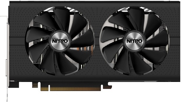 RX570显卡怎么样 RX570显卡价格性能评测[多图]