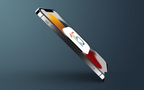 iOS15续航怎么样 iOS15更新后续航能力评测分析
