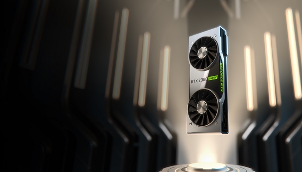 RTX 2080 Super怎么样 RTX 2080 Super详细参数评测大全[多图]