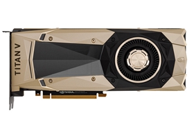 NVIDIA显卡系列天梯图 NVIDIA显卡系列天梯图2022最新