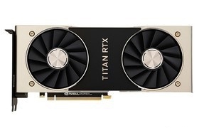 NVIDIA显卡系列天梯图 NVIDIA显卡系列天梯图2022最新
