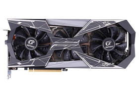 NVIDIA显卡系列天梯图 NVIDIA显卡系列天梯图2022最新