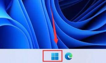 win11任务栏怎么设置全透明 win11任务栏全透明设置教程[多图]