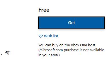 win11任务栏怎么设置全透明 win11任务栏全透明设置教程[多图]