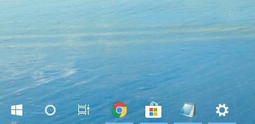 win11任务栏怎么设置全透明 win11任务栏全透明设置教程[多图]