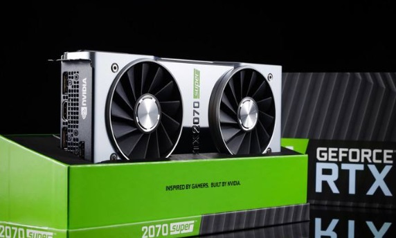 RTX2070显卡怎么样 RTX2070显卡参数评测大全[多图]