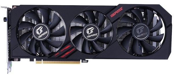 GTX1660Ti怎么样 GTX1660Ti显卡参数详细评测[多图]