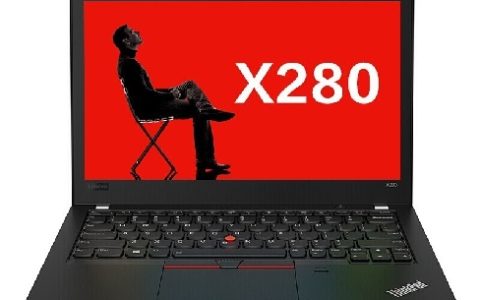 x280可以升级win11吗 x280是否可以升级win11详细介绍[多图]