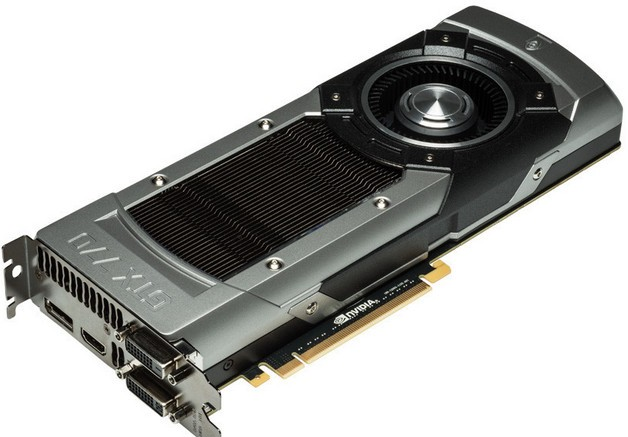 gtx770显卡怎么样 gtx770显卡性能详细评测[多图]