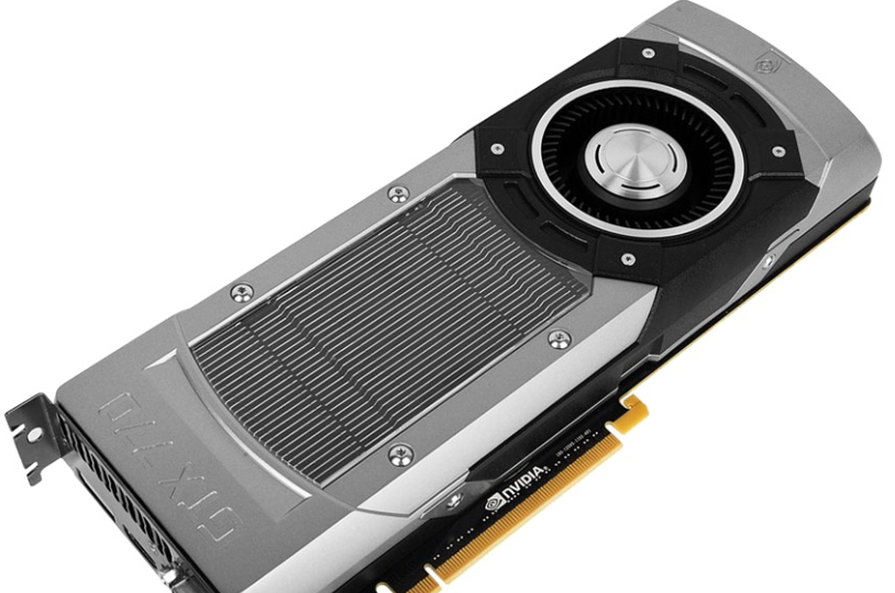 gtx770显卡怎么样 gtx770显卡性能详细评测[多图]