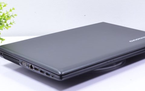 g510可以安装win11吗 g510是否可以安装win11详细介绍[多图]
