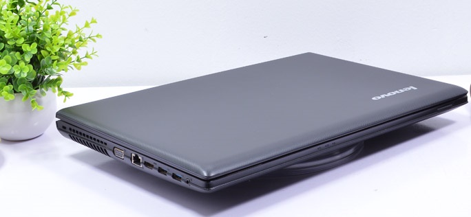 g510可以安装win11吗 g510是否可以安装win11详细介绍[多图]