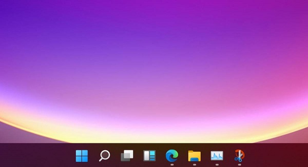 g510可以安装win11吗 g510是否可以安装win11详细介绍[多图]