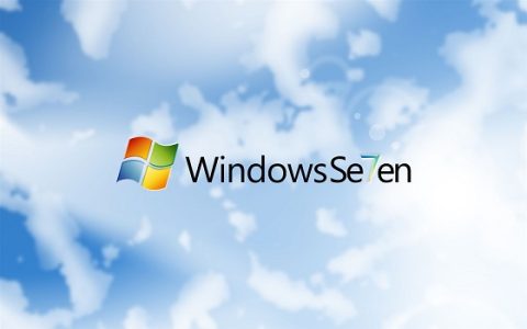 哪家ghost版的win7系统好 最好的ghost版的win7系统下载网站介绍[多图]