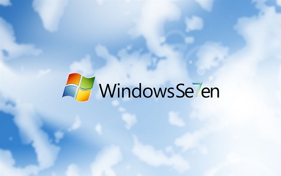 哪家ghost版的win7系统好 最好的ghost版的win7系统下载网站介绍[多图]
