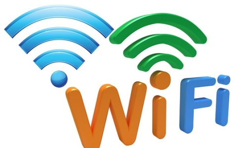 wlan和wifi的哪个好区别在哪 wlan和wifi的区别介绍[多图]