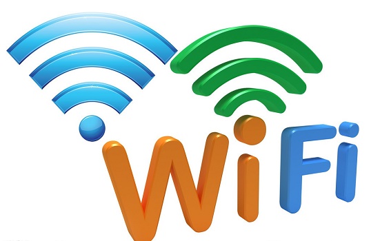 wlan和wifi的哪个好区别在哪 wlan和wifi的区别介绍[多图]