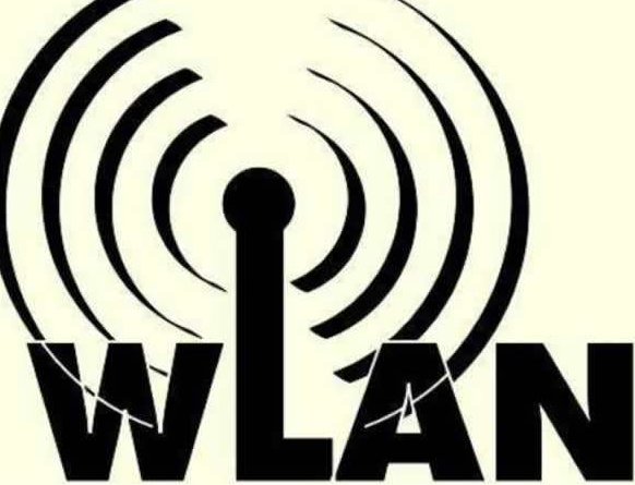 wlan和wifi的哪个好区别在哪 wlan和wifi的区别介绍[多图]