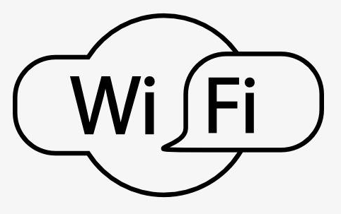 wlan和wifi的哪个好区别在哪 wlan和wifi的区别介绍[多图]