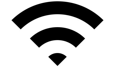 wlan和wifi的哪个好区别在哪 wlan和wifi的区别介绍[多图]
