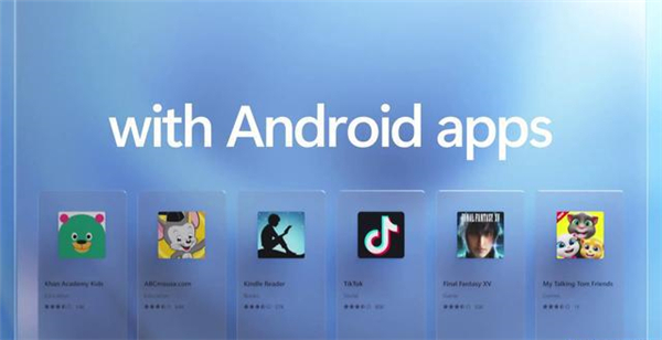 win11更新图解 win11更新内容详细图解[多图]