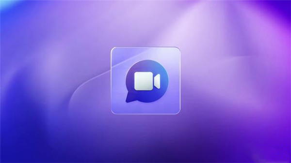 win11更新图解 win11更新内容详细图解[多图]