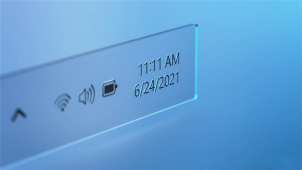 win11更新图解 win11更新内容详细图解[多图]