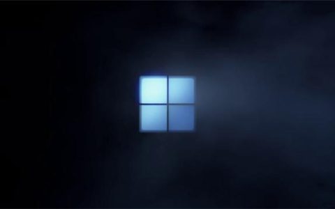 win11更新图解 win11更新内容详细图解[多图]
