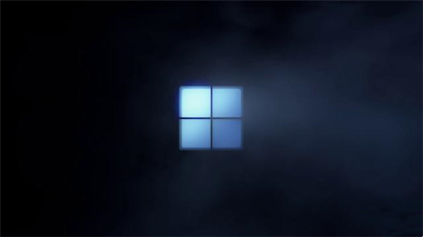 win11更新图解 win11更新内容详细图解[多图]