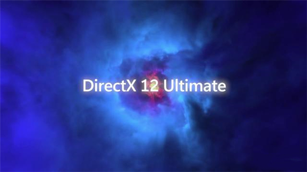 win11更新图解 win11更新内容详细图解[多图]
