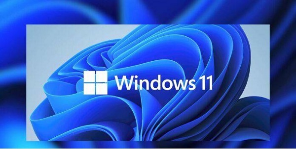 win11要激活吗 win11是否要激活详细介绍[多图]
