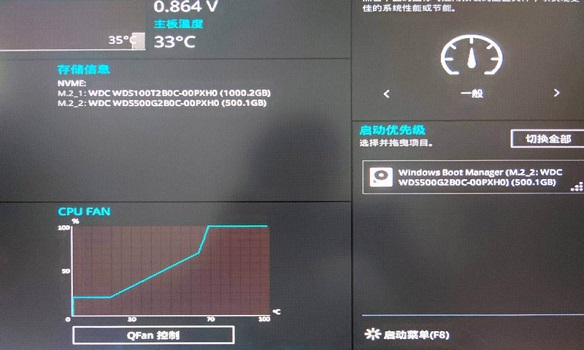 Z97怎么安装Win11 Z97安装Win11的方法[多图]