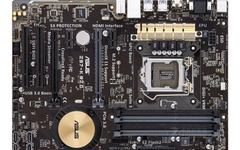 Z97怎么安装Win11 Z97安装Win11的方法[多图]