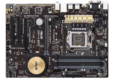 Z97怎么安装Win11 Z97安装Win11的方法[多图]