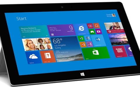 平板可以升级win11吗 平板是否可以升级win11详细介绍[多图]