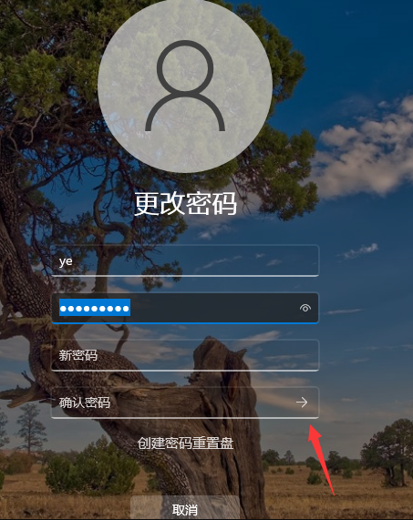 1630742747745740.png image.png
