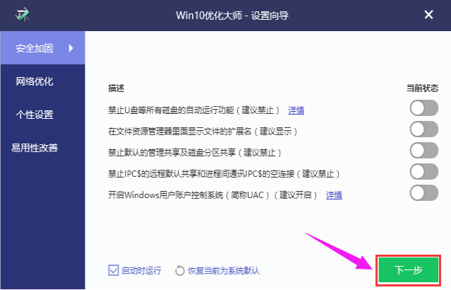 1630117485532518.png image.png