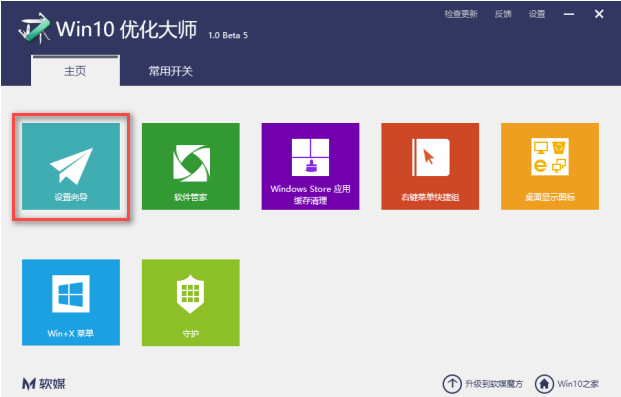 1630117423124839.png image.png