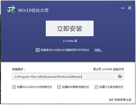 1630117415838000.png image.png