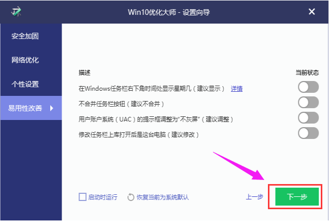 1630117492993087.png image.png